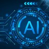 电报频道的标志 kyaizrgzn — AI科研造人工智能