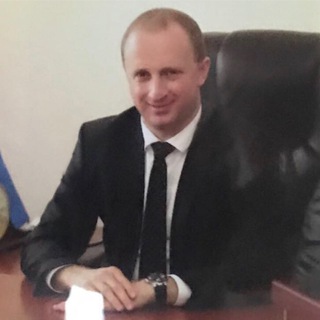 Логотип телеграм канала @kyalovgrigoriy — Кялов Григорий Евстафьевич