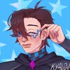 Логотип телеграм канала @kyalovhelp — KYALOVHELP🍊 [16 ]