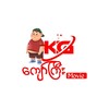 Logo of telegram channel kyawkyimovie1 — အက်ရှင် ဇာတ်ကားကောင်းများ