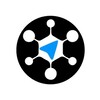 Логотип телеграм канала @kyberhub — КиберХаб - IT и Нейросети