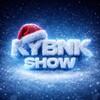 Logo of telegram channel kybnk_show — KYBNK_show