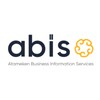 Telegram арнасының логотипі kyc_abis — ABIS - проверка контрагентов на благонадежность