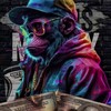 Логотип телеграм канала @kycghostplug — CASHMONEYDEALS/OTC/ ACCOUNTS BUY&SELL(TRUSTED 💯) 🐒🐒•••°°°