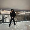 Логотип телеграм канала @kycheryaviy44 — Кучерявый