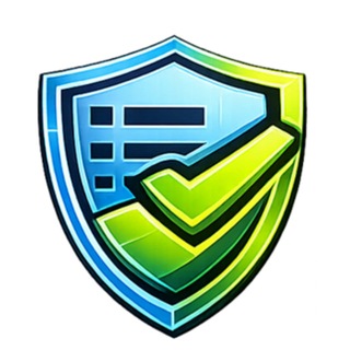 Telegram channel KycNotList.com - Мониторинг No KYC/AML обменников и миксеров. logo