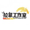 电报频道的标志 kycqqh — 专业各类KYC过人脸三色，抖音号， 小红书，各大海内外账号FB X INS