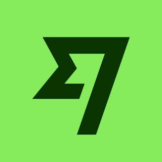 Logo saluran telegram kycseo_store — Верификации