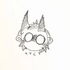 Логотип телеграм канала @kyctmoxtg — Это тот самый Куст (KyctMox)