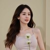 电报频道的标志 kycyanzheng6 — 人脸验证 人脸识别 kyc 解封 永久封禁