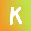 Логотип телеграм канала @kyda_piter — Kyda, Питер