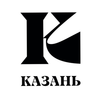 Логотип телеграм канала @kydakazan — КудаКазань
