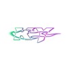 Логотип телеграм канала @kydancestudio — KY' DANCE STUDIO