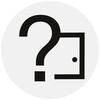 Логотип телеграм канала @kydavoiti — Куда войти?