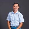 Логотип телеграм канала @kydeev38 — Павел Кудеев
