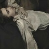 Логотип телеграм канала @kydesnik21 — кудесник.||DTIYS||рест.