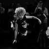 Логотип телеграм канала @kydriavidancer — КУДРЯВЫЙ