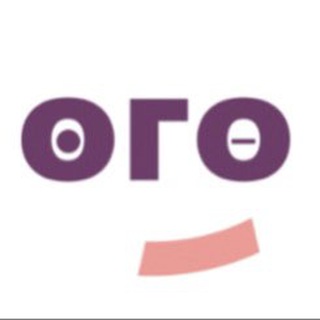 Логотип телеграм -каналу kydupitudro — Куди піти? Дрогобич