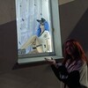 Логотип телеграм канала @kyefremova48 — Не комфортик❤️‍🩹