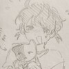 Логотип телеграм канала @kyeoww — kана