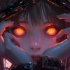 Логотип телеграм канала @kyet0 — ＫＹ Ё ＴＯ 京都