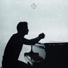 Logo of telegram channel kygomusictm — Kygo™