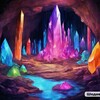 Логотип телеграм канала @kyhbkatrader — Нора Трейдера