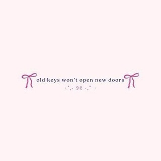 Логотип телеграм канала @kyi_58 — 𓍼
