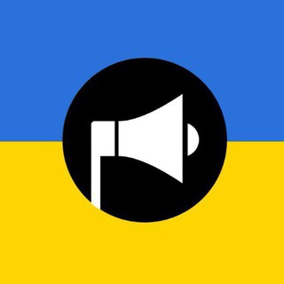 Логотип телеграм -каналу kyi_kyiv — Повітряна Тривога Київ