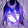 Логотип телеграм канала @kyi_58 — ~` 🔮 ⋆ zZz . 🔮 ･