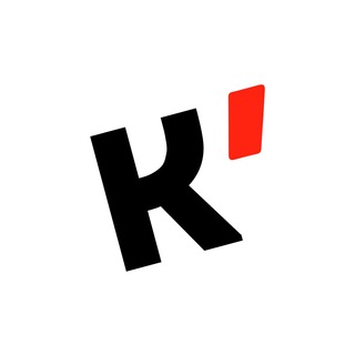 Логотип телеграм -каналу kyianynews — КИЯНИ