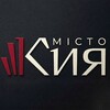 Логотип телеграм -каналу kyiaradar — Місто Кия | Безпека