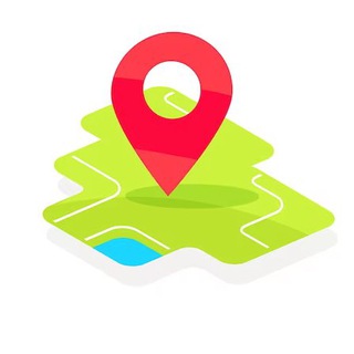 Логотип телеграм -каналу kyiv_afisha1 — Київські очі 👀 | Афіша•Події•Заходи•