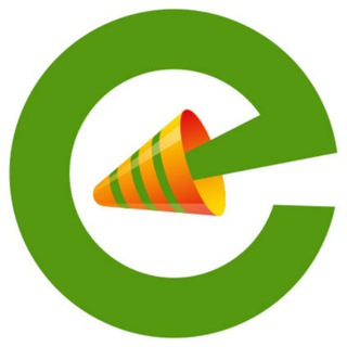 Telegram channel Kyiv Event | Афіша Києва logo