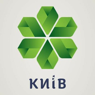Логотип телеграм -каналу kyiv_glavpost — Київ. Що цікавого поруч?