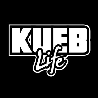 Логотип телеграм канала @kyiv_life — Киев Лайф