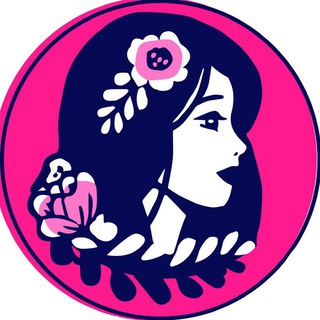 Логотип телеграм -каналу kyiv_modelki — Шукаю модель Київ💋