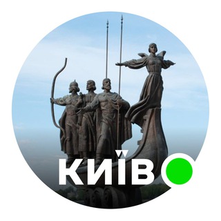 Логотип телеграм -каналу kyiv_novyny_24 — 🟢 Київ Новини | Live 24/7