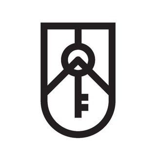 Логотип телеграм -каналу kyiv_region_spfu — ФДМУ у Київській області