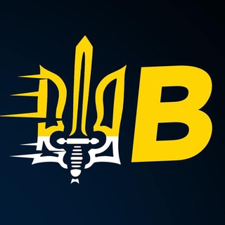 Логотип телеграм -каналу kyiv_shv — Київ | Швидше всіх