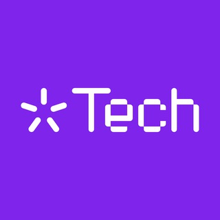 Telegram channel Digital на зв’язку | Вакансії | Кейси | Тренди ✔ logo