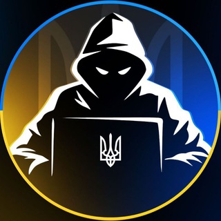 Логотип телеграм -каналу kyiv_svitlo_ua — Київський Андрюха🇺🇦