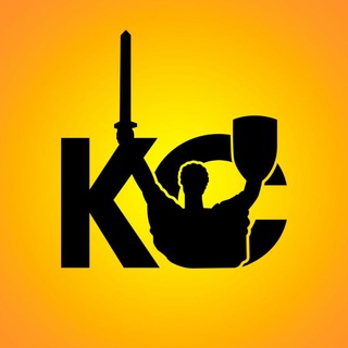 Логотип телеграм -каналу kyiv_to_day — Киев Сегодня