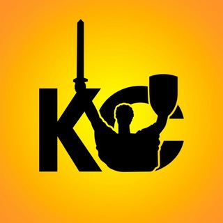 Логотип телеграм канала @kyiv_to_day — Киев Сегодня