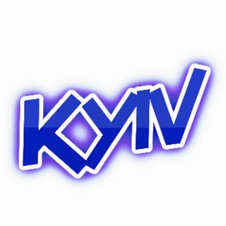 Logo saluran telegram kyiv_tut — КИЇВ ❗️ ТуТ