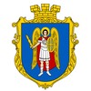 Логотип телеграм -каналу kyiv_bezsvitla — ⚡️м. Київ (BezSvitla.com.ua)