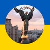 Логотип телеграм -каналу kyiv_novyny24 — 🇺🇦 Київ | Військові Новини