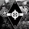 Telegram channel ⚔️KYIV RIGHT⚔️ logo