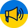 Логотип телеграм -каналу kyivalarm — Київ Моніторинг | Повітряна тривога Київ