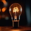 Логотип телеграм -каналу kyivdetek — 💡Світло Київ | Графік